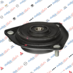 قاعدة دبل امامي النترا 2013 موبس