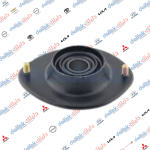 قاعدة دبل امامي النترا 93 كوبي OEM 54610-28000