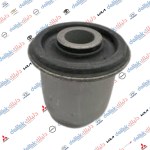 بوشة طبلة اعلى مهافي -بيك اب 2WD 2010 كوري