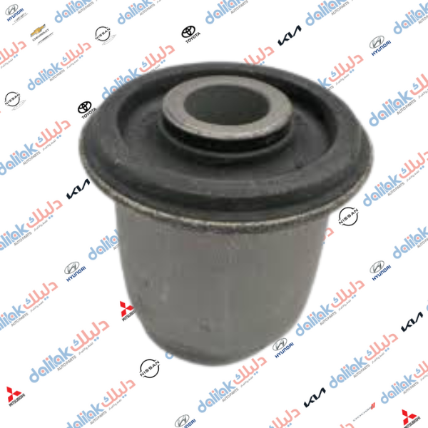 بوشة طبلة اعلى مهافي -بيك اب 2WD 2010 كوري