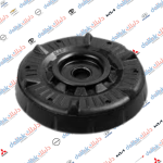 قاعدة دبل امامي اوبترا -كروز 2014-2016 كوري