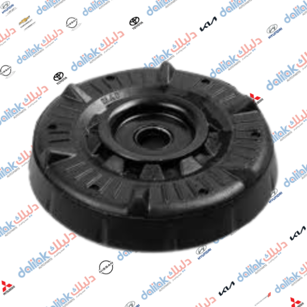 قاعدة دبل امامي اوبترا -كروز 2014-2016 كوري