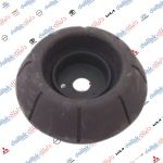 قاعدة دبل امامي اوبترا 2010 كوبي 96549921