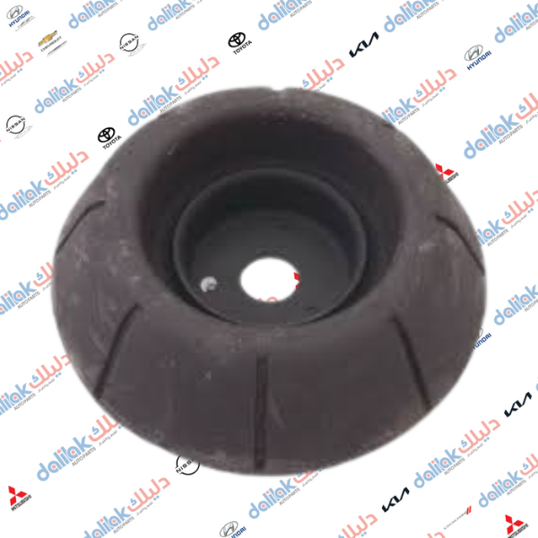 قاعدة دبل امامي اوبترا 2010 كوبي 96549921