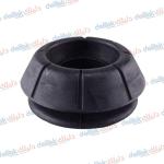 قاعدة دبل امامي اوبترا 2010 كوري