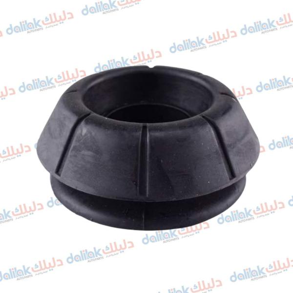 قاعدة دبل امامي اوبترا 2010 كوري