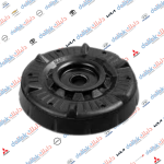 قاعدة دبل امامي اوبترا كروز 2014-GM