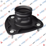 قاعدة دبل امامي يمين اكسنت 2010 كوري