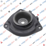 قاعدة دبل امامي يمين تيدا -سنترا 2017