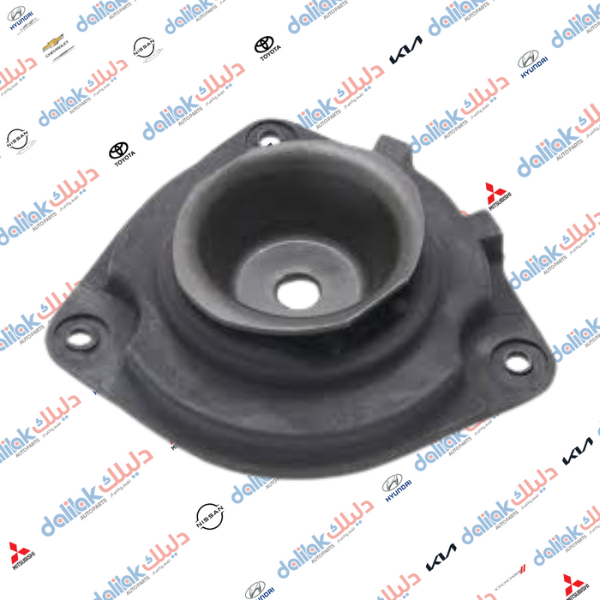 قاعدة دبل امامي يمين تيدا -سنترا 2017