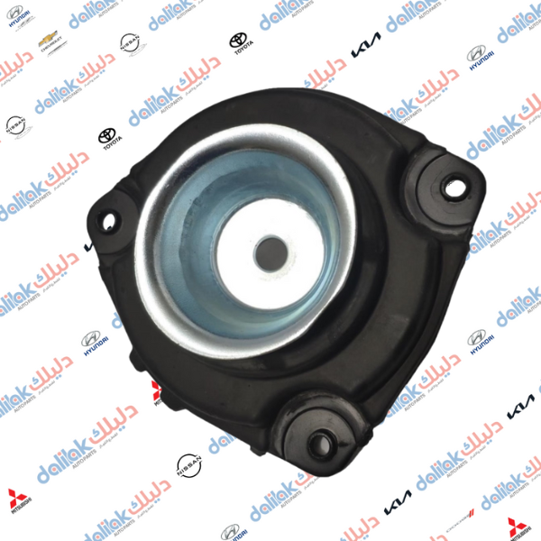 قاعدة دبل امامي يمين تيدا -سنترا 2017-NIS