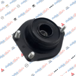 قاعدة دبل امامي يمين كيا ريو 2003 كوري