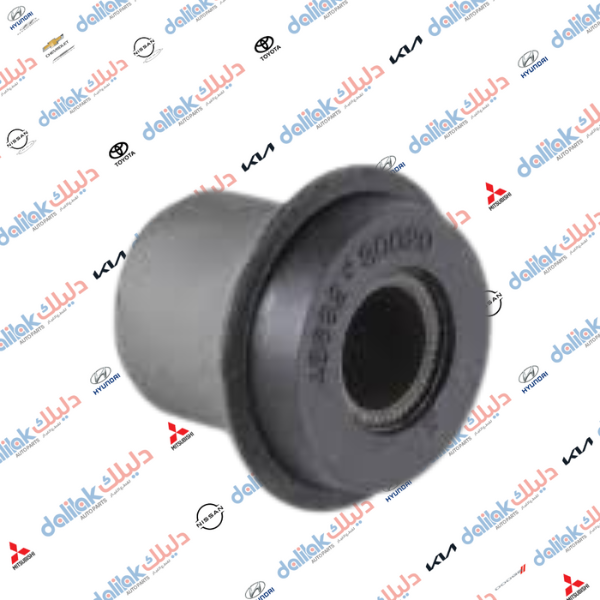 بوشة طبلة اعلى موسو -سامسونك