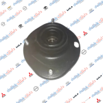 قاعدة دبل امامي يمين لانوس كوري 98-2001