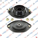 قاعدة دبل امامي بروتون -لانسر 99 -NIS