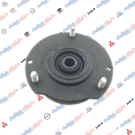 قاعدة دبل امامي دايو ماكنوس -ابيكا 2011 كوبي