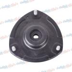 قاعدة دبل امامي سنتافيا -سورنتو 2012 كوري