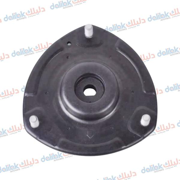 قاعدة دبل امامي سنتافيا -سورنتو 2012 كوري