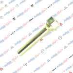 برغي فج ويل امامي النترا -سيراتو 2010 كوبي OEM 58161-1H000