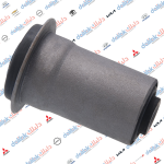 بوشة طبلة الاسفل بيك اب 2001-2006 OEM R132039