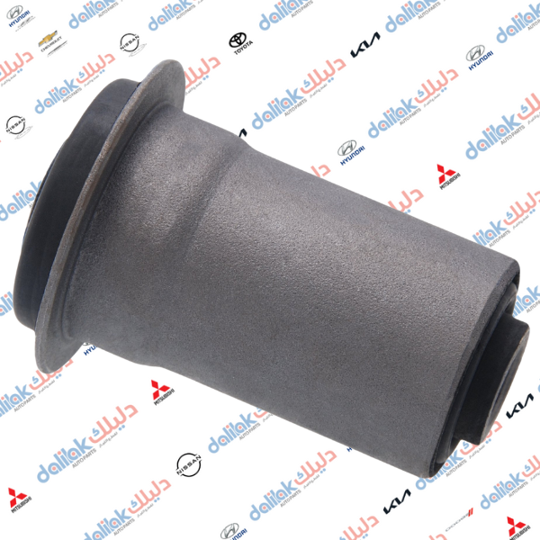 بوشة طبلة الاسفل بيك اب 2001-2006