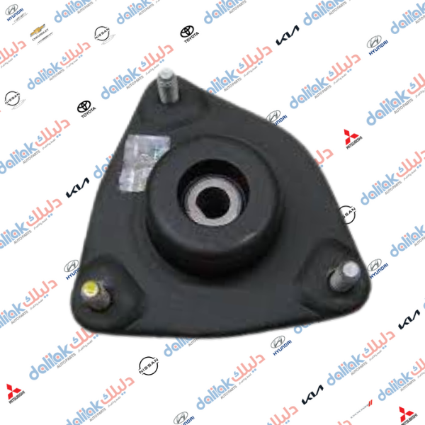 قاعدة دبل امامي سنتافيا -سورنتو 2015 كوبي OEM 54610-2W000