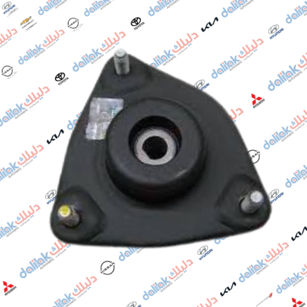 قاعدة دبل امامي سنتافيا -سورنتو 2015 موبس