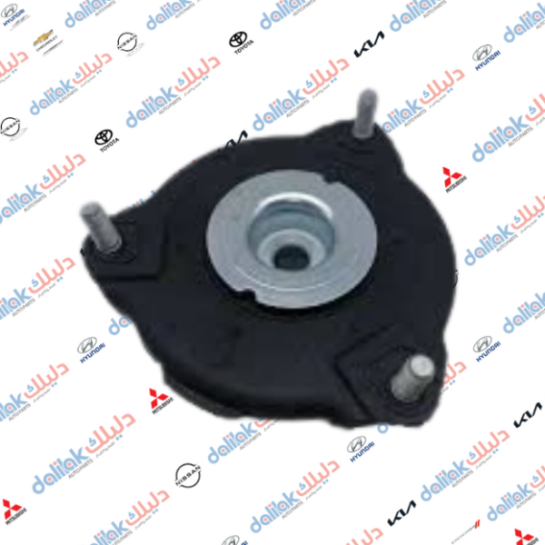 قاعدة دبل امامي سنتافيا -سورنتو 2017 كوبي OEM 54610-C5000