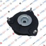 قاعدة دبل امامي سنتافيا -سورنتو 2017 كوري