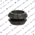 قاعدة دبل امامي سني هندي 2014-2017 OEM 54320-1HJ0A