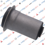 بوشة طبلة الاسفل بيك اب 2001-2006 -NIS