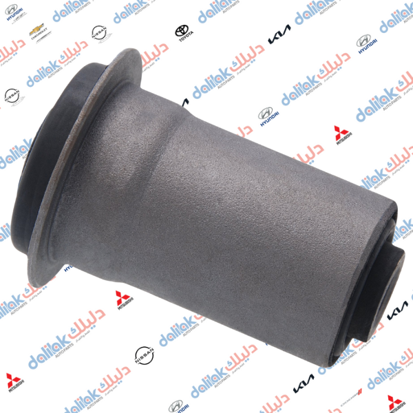 بوشة طبلة الاسفل بيك اب 2001-2006 -NIS