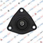 قاعدة دبل امامي سوناتا-توسان -اوبتيما 2013 كوري