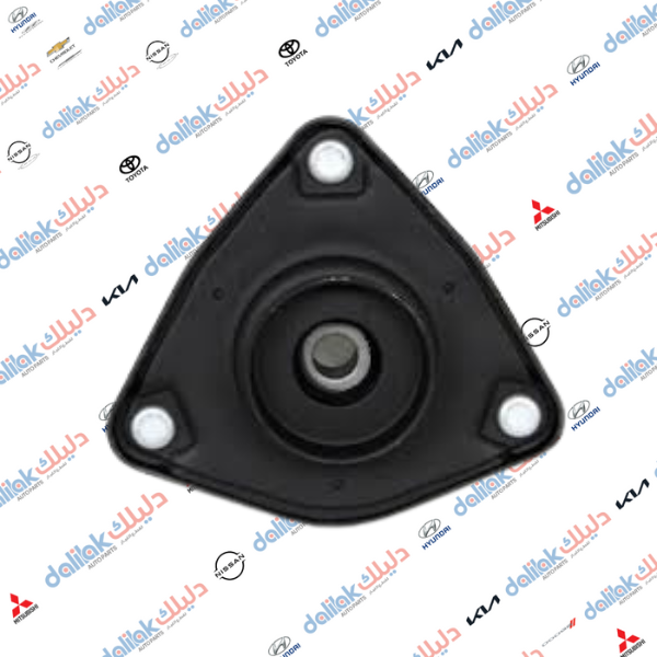 قاعدة دبل امامي سوناتا-توسان -اوبتيما 2013 كوري