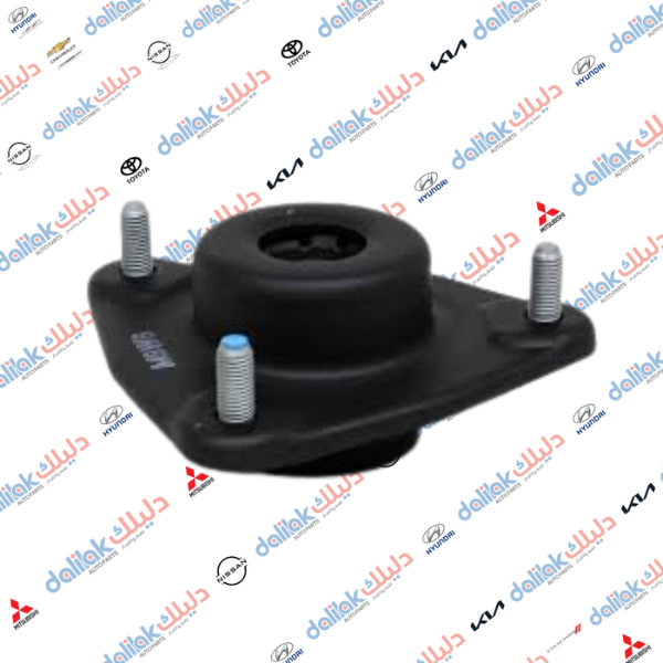 قاعدة دبل امامي سوناتا-توسان -اوبتيما 2013 موبس