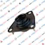 قاعدة دبل امامي سوناتا-توسان -اوبتيما 2014 كوري