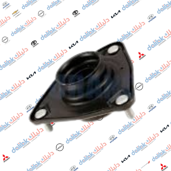 قاعدة دبل امامي سوناتا-توسان -اوبتيما 2014 كوري