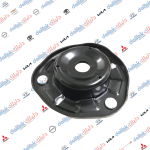 قاعدة دبل امامي سوناتا 2005 موبس