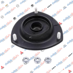 قاعدة دبل امامي سوناتا II-III كوبي OEM 54610-34000