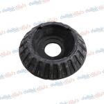 قاعدة دبل امامي عالي افيو 2010 كوري