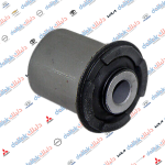 بوشة طبلة النترا -افانتا -سوناتا -اوبتيما 2015 موبس