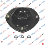 قاعدة دبل امامي كلانت 89-92 OEM B518670