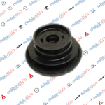 قاعدة دبل امامي كوبلت -سونك 2015 GM