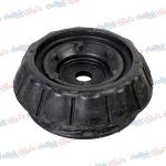 قاعدة دبل امامي كوبلت -سونك 2016 كوري