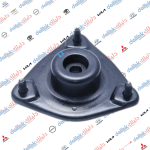 قاعدة دبل امامي كيا سيراتو -فورتي 2013 موبس