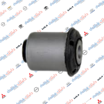 بوشة طبلة النترا -اوبتيما-توسان -سبورتج 2010