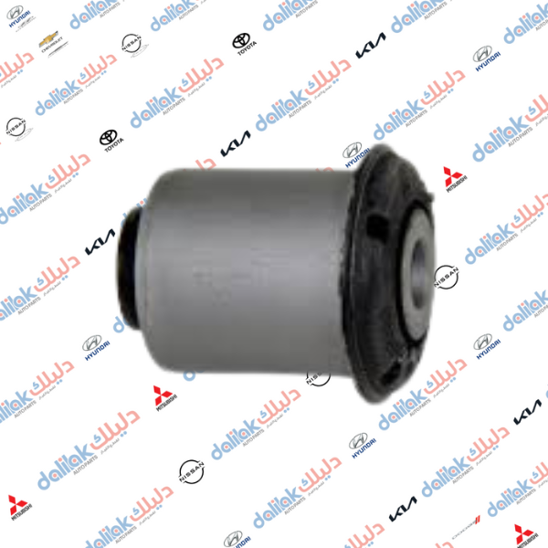 بوشة طبلة النترا -اوبتيما-توسان -سبورتج 2010