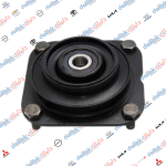 قاعدة دبل امامي كيا سيفيا -سبكترا 2000 كوري