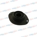 قاعدة دبل امامي كيا سيفيا 94 كوري