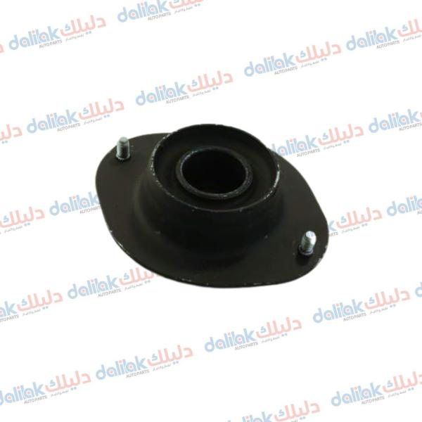 قاعدة دبل امامي كيا سيفيا 94 كوري